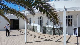 GC-Mirador Dunas de Maspalomas 2026-06.jpg